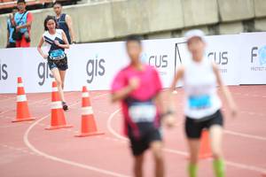 BIB: 1868
                            <button type="button" onclick="openModal(4576428)" class="btn btn-primary btn-sm float-right btn-popup" data-toggle="modal" data-target=".modal-high-quality">
                        <i class="fas fa-shopping-cart"></i> Add to Cart
                    </button>
                                            <button type="button" onclick="isThisMe(4576428, true)" class="btn btn-success btn-sm float-right btn-popup btn-isme hidden" data-toggle="tooltip" data-placement="bottom" title="นี่คือรูปของคุณใช่ไหม คลิกที่นี่เพื่อเอาเข้าอัลบั้ม">
                        <i class="fas fa-plus"></i> Add to album
                    </button>
                    <button type="button" onclick="isThisMe(4576428, false)" class="btn btn-warning btn-sm float-right btn-popup btn-isnotme hidden">
                        <i class="fas fa-ban"></i> Remove from album
                    </button>