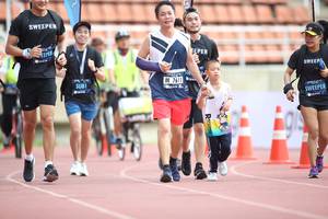 BIB: 7611, 
                            <button type="button" onclick="openModal(4577753)" class="btn btn-primary btn-sm float-right btn-popup" data-toggle="modal" data-target=".modal-high-quality">
                        <i class="fas fa-shopping-cart"></i> Add to Cart
                    </button>
                                            <button type="button" onclick="isThisMe(4577753, true)" class="btn btn-success btn-sm float-right btn-popup btn-isme hidden" data-toggle="tooltip" data-placement="bottom" title="นี่คือรูปของคุณใช่ไหม คลิกที่นี่เพื่อเอาเข้าอัลบั้ม">
                        <i class="fas fa-plus"></i> Add to album
                    </button>
                    <button type="button" onclick="isThisMe(4577753, false)" class="btn btn-warning btn-sm float-right btn-popup btn-isnotme hidden">
                        <i class="fas fa-ban"></i> Remove from album
                    </button>