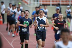 BIB: 7487, 6823, 586
                            <button type="button" onclick="openModal(4566822)" class="btn btn-primary btn-sm float-right btn-popup" data-toggle="modal" data-target=".modal-high-quality">
                        <i class="fas fa-shopping-cart"></i> Add to Cart
                    </button>
                                            <button type="button" onclick="isThisMe(4566822, true)" class="btn btn-success btn-sm float-right btn-popup btn-isme hidden" data-toggle="tooltip" data-placement="bottom" title="นี่คือรูปของคุณใช่ไหม คลิกที่นี่เพื่อเอาเข้าอัลบั้ม">
                        <i class="fas fa-plus"></i> Add to album
                    </button>
                    <button type="button" onclick="isThisMe(4566822, false)" class="btn btn-warning btn-sm float-right btn-popup btn-isnotme hidden">
                        <i class="fas fa-ban"></i> Remove from album
                    </button>