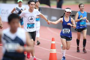 BIB: 1208, 1980, 8698
                            <button type="button" onclick="openModal(4573455)" class="btn btn-primary btn-sm float-right btn-popup" data-toggle="modal" data-target=".modal-high-quality">
                        <i class="fas fa-shopping-cart"></i> Add to Cart
                    </button>
                                            <button type="button" onclick="isThisMe(4573455, true)" class="btn btn-success btn-sm float-right btn-popup btn-isme hidden" data-toggle="tooltip" data-placement="bottom" title="นี่คือรูปของคุณใช่ไหม คลิกที่นี่เพื่อเอาเข้าอัลบั้ม">
                        <i class="fas fa-plus"></i> Add to album
                    </button>
                    <button type="button" onclick="isThisMe(4573455, false)" class="btn btn-warning btn-sm float-right btn-popup btn-isnotme hidden">
                        <i class="fas fa-ban"></i> Remove from album
                    </button>