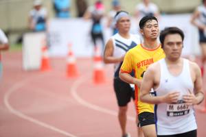 BIB: 6667
                            <button type="button" onclick="openModal(4575428)" class="btn btn-primary btn-sm float-right btn-popup" data-toggle="modal" data-target=".modal-high-quality">
                        <i class="fas fa-shopping-cart"></i> Add to Cart
                    </button>
                                            <button type="button" onclick="isThisMe(4575428, true)" class="btn btn-success btn-sm float-right btn-popup btn-isme hidden" data-toggle="tooltip" data-placement="bottom" title="นี่คือรูปของคุณใช่ไหม คลิกที่นี่เพื่อเอาเข้าอัลบั้ม">
                        <i class="fas fa-plus"></i> Add to album
                    </button>
                    <button type="button" onclick="isThisMe(4575428, false)" class="btn btn-warning btn-sm float-right btn-popup btn-isnotme hidden">
                        <i class="fas fa-ban"></i> Remove from album
                    </button>