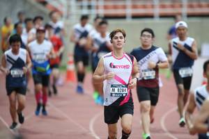 BIB: 
                            <button type="button" onclick="openModal(4566338)" class="btn btn-primary btn-sm float-right btn-popup" data-toggle="modal" data-target=".modal-high-quality">
                        <i class="fas fa-shopping-cart"></i> Add to Cart
                    </button>
                                            <button type="button" onclick="isThisMe(4566338, true)" class="btn btn-success btn-sm float-right btn-popup btn-isme hidden" data-toggle="tooltip" data-placement="bottom" title="นี่คือรูปของคุณใช่ไหม คลิกที่นี่เพื่อเอาเข้าอัลบั้ม">
                        <i class="fas fa-plus"></i> Add to album
                    </button>
                    <button type="button" onclick="isThisMe(4566338, false)" class="btn btn-warning btn-sm float-right btn-popup btn-isnotme hidden">
                        <i class="fas fa-ban"></i> Remove from album
                    </button>