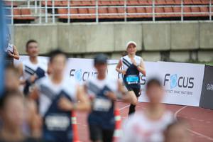 BIB: 
                            <button type="button" onclick="openModal(4566686)" class="btn btn-primary btn-sm float-right btn-popup" data-toggle="modal" data-target=".modal-high-quality">
                        <i class="fas fa-shopping-cart"></i> Add to Cart
                    </button>
                                            <button type="button" onclick="isThisMe(4566686, true)" class="btn btn-success btn-sm float-right btn-popup btn-isme hidden" data-toggle="tooltip" data-placement="bottom" title="นี่คือรูปของคุณใช่ไหม คลิกที่นี่เพื่อเอาเข้าอัลบั้ม">
                        <i class="fas fa-plus"></i> Add to album
                    </button>
                    <button type="button" onclick="isThisMe(4566686, false)" class="btn btn-warning btn-sm float-right btn-popup btn-isnotme hidden">
                        <i class="fas fa-ban"></i> Remove from album
                    </button>