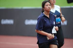 BIB: 
                            <button type="button" onclick="openModal(4577045)" class="btn btn-primary btn-sm float-right btn-popup" data-toggle="modal" data-target=".modal-high-quality">
                        <i class="fas fa-shopping-cart"></i> Add to Cart
                    </button>
                                            <button type="button" onclick="isThisMe(4577045, true)" class="btn btn-success btn-sm float-right btn-popup btn-isme hidden" data-toggle="tooltip" data-placement="bottom" title="นี่คือรูปของคุณใช่ไหม คลิกที่นี่เพื่อเอาเข้าอัลบั้ม">
                        <i class="fas fa-plus"></i> Add to album
                    </button>
                    <button type="button" onclick="isThisMe(4577045, false)" class="btn btn-warning btn-sm float-right btn-popup btn-isnotme hidden">
                        <i class="fas fa-ban"></i> Remove from album
                    </button>