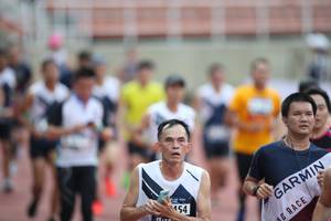 BIB: 154
                            <button type="button" onclick="openModal(4566147)" class="btn btn-primary btn-sm float-right btn-popup" data-toggle="modal" data-target=".modal-high-quality">
                        <i class="fas fa-shopping-cart"></i> Add to Cart
                    </button>
                                            <button type="button" onclick="isThisMe(4566147, true)" class="btn btn-success btn-sm float-right btn-popup btn-isme hidden" data-toggle="tooltip" data-placement="bottom" title="นี่คือรูปของคุณใช่ไหม คลิกที่นี่เพื่อเอาเข้าอัลบั้ม">
                        <i class="fas fa-plus"></i> Add to album
                    </button>
                    <button type="button" onclick="isThisMe(4566147, false)" class="btn btn-warning btn-sm float-right btn-popup btn-isnotme hidden">
                        <i class="fas fa-ban"></i> Remove from album
                    </button>