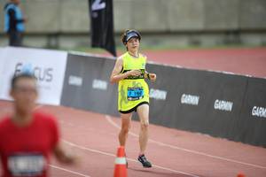 BIB: 1960
                            <button type="button" onclick="openModal(4565112)" class="btn btn-primary btn-sm float-right btn-popup" data-toggle="modal" data-target=".modal-high-quality">
                        <i class="fas fa-shopping-cart"></i> Add to Cart
                    </button>
                                            <button type="button" onclick="isThisMe(4565112, true)" class="btn btn-success btn-sm float-right btn-popup btn-isme hidden" data-toggle="tooltip" data-placement="bottom" title="นี่คือรูปของคุณใช่ไหม คลิกที่นี่เพื่อเอาเข้าอัลบั้ม">
                        <i class="fas fa-plus"></i> Add to album
                    </button>
                    <button type="button" onclick="isThisMe(4565112, false)" class="btn btn-warning btn-sm float-right btn-popup btn-isnotme hidden">
                        <i class="fas fa-ban"></i> Remove from album
                    </button>