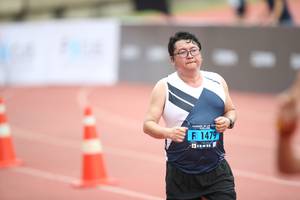 BIB: 1479
                            <button type="button" onclick="openModal(4576444)" class="btn btn-primary btn-sm float-right btn-popup" data-toggle="modal" data-target=".modal-high-quality">
                        <i class="fas fa-shopping-cart"></i> Add to Cart
                    </button>
                                            <button type="button" onclick="isThisMe(4576444, true)" class="btn btn-success btn-sm float-right btn-popup btn-isme hidden" data-toggle="tooltip" data-placement="bottom" title="นี่คือรูปของคุณใช่ไหม คลิกที่นี่เพื่อเอาเข้าอัลบั้ม">
                        <i class="fas fa-plus"></i> Add to album
                    </button>
                    <button type="button" onclick="isThisMe(4576444, false)" class="btn btn-warning btn-sm float-right btn-popup btn-isnotme hidden">
                        <i class="fas fa-ban"></i> Remove from album
                    </button>