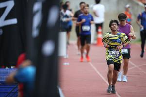 BIB: 391, 7305
                            <button type="button" onclick="openModal(4569461)" class="btn btn-primary btn-sm float-right btn-popup" data-toggle="modal" data-target=".modal-high-quality">
                        <i class="fas fa-shopping-cart"></i> Add to Cart
                    </button>
                                            <button type="button" onclick="isThisMe(4569461, true)" class="btn btn-success btn-sm float-right btn-popup btn-isme hidden" data-toggle="tooltip" data-placement="bottom" title="นี่คือรูปของคุณใช่ไหม คลิกที่นี่เพื่อเอาเข้าอัลบั้ม">
                        <i class="fas fa-plus"></i> Add to album
                    </button>
                    <button type="button" onclick="isThisMe(4569461, false)" class="btn btn-warning btn-sm float-right btn-popup btn-isnotme hidden">
                        <i class="fas fa-ban"></i> Remove from album
                    </button>