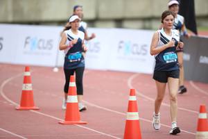 BIB: 1642
                            <button type="button" onclick="openModal(4574887)" class="btn btn-primary btn-sm float-right btn-popup" data-toggle="modal" data-target=".modal-high-quality">
                        <i class="fas fa-shopping-cart"></i> Add to Cart
                    </button>
                                            <button type="button" onclick="isThisMe(4574887, true)" class="btn btn-success btn-sm float-right btn-popup btn-isme hidden" data-toggle="tooltip" data-placement="bottom" title="นี่คือรูปของคุณใช่ไหม คลิกที่นี่เพื่อเอาเข้าอัลบั้ม">
                        <i class="fas fa-plus"></i> Add to album
                    </button>
                    <button type="button" onclick="isThisMe(4574887, false)" class="btn btn-warning btn-sm float-right btn-popup btn-isnotme hidden">
                        <i class="fas fa-ban"></i> Remove from album
                    </button>