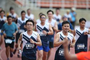 BIB: 5439, 751
                            <button type="button" onclick="openModal(4567896)" class="btn btn-primary btn-sm float-right btn-popup" data-toggle="modal" data-target=".modal-high-quality">
                        <i class="fas fa-shopping-cart"></i> Add to Cart
                    </button>
                                            <button type="button" onclick="isThisMe(4567896, true)" class="btn btn-success btn-sm float-right btn-popup btn-isme hidden" data-toggle="tooltip" data-placement="bottom" title="นี่คือรูปของคุณใช่ไหม คลิกที่นี่เพื่อเอาเข้าอัลบั้ม">
                        <i class="fas fa-plus"></i> Add to album
                    </button>
                    <button type="button" onclick="isThisMe(4567896, false)" class="btn btn-warning btn-sm float-right btn-popup btn-isnotme hidden">
                        <i class="fas fa-ban"></i> Remove from album
                    </button>