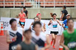 BIB: 1129
                            <button type="button" onclick="openModal(4569357)" class="btn btn-primary btn-sm float-right btn-popup" data-toggle="modal" data-target=".modal-high-quality">
                        <i class="fas fa-shopping-cart"></i> Add to Cart
                    </button>
                                            <button type="button" onclick="isThisMe(4569357, true)" class="btn btn-success btn-sm float-right btn-popup btn-isme hidden" data-toggle="tooltip" data-placement="bottom" title="นี่คือรูปของคุณใช่ไหม คลิกที่นี่เพื่อเอาเข้าอัลบั้ม">
                        <i class="fas fa-plus"></i> Add to album
                    </button>
                    <button type="button" onclick="isThisMe(4569357, false)" class="btn btn-warning btn-sm float-right btn-popup btn-isnotme hidden">
                        <i class="fas fa-ban"></i> Remove from album
                    </button>