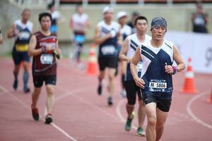 BIB: 5806
                            <button type="button" onclick="openModal(4569775)" class="btn btn-primary btn-sm float-right btn-popup" data-toggle="modal" data-target=".modal-high-quality">
                        <i class="fas fa-shopping-cart"></i> Add to Cart
                    </button>
                                            <button type="button" onclick="isThisMe(4569775, true)" class="btn btn-success btn-sm float-right btn-popup btn-isme hidden" data-toggle="tooltip" data-placement="bottom" title="นี่คือรูปของคุณใช่ไหม คลิกที่นี่เพื่อเอาเข้าอัลบั้ม">
                        <i class="fas fa-plus"></i> Add to album
                    </button>
                    <button type="button" onclick="isThisMe(4569775, false)" class="btn btn-warning btn-sm float-right btn-popup btn-isnotme hidden">
                        <i class="fas fa-ban"></i> Remove from album
                    </button>