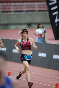 BIB: 2285
                            <button type="button" onclick="openModal(4564581)" class="btn btn-primary btn-sm float-right btn-popup" data-toggle="modal" data-target=".modal-high-quality">
                        <i class="fas fa-shopping-cart"></i> Add to Cart
                    </button>
                                            <button type="button" onclick="isThisMe(4564581, true)" class="btn btn-success btn-sm float-right btn-popup btn-isme hidden" data-toggle="tooltip" data-placement="bottom" title="นี่คือรูปของคุณใช่ไหม คลิกที่นี่เพื่อเอาเข้าอัลบั้ม">
                        <i class="fas fa-plus"></i> Add to album
                    </button>
                    <button type="button" onclick="isThisMe(4564581, false)" class="btn btn-warning btn-sm float-right btn-popup btn-isnotme hidden">
                        <i class="fas fa-ban"></i> Remove from album
                    </button>