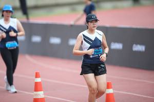 BIB: 2009
                            <button type="button" onclick="openModal(4575541)" class="btn btn-primary btn-sm float-right btn-popup" data-toggle="modal" data-target=".modal-high-quality">
                        <i class="fas fa-shopping-cart"></i> Add to Cart
                    </button>
                                            <button type="button" onclick="isThisMe(4575541, true)" class="btn btn-success btn-sm float-right btn-popup btn-isme hidden" data-toggle="tooltip" data-placement="bottom" title="นี่คือรูปของคุณใช่ไหม คลิกที่นี่เพื่อเอาเข้าอัลบั้ม">
                        <i class="fas fa-plus"></i> Add to album
                    </button>
                    <button type="button" onclick="isThisMe(4575541, false)" class="btn btn-warning btn-sm float-right btn-popup btn-isnotme hidden">
                        <i class="fas fa-ban"></i> Remove from album
                    </button>