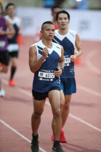 BIB: 791, 6512
                            <button type="button" onclick="openModal(4563676)" class="btn btn-primary btn-sm float-right btn-popup" data-toggle="modal" data-target=".modal-high-quality">
                        <i class="fas fa-shopping-cart"></i> Add to Cart
                    </button>
                                            <button type="button" onclick="isThisMe(4563676, true)" class="btn btn-success btn-sm float-right btn-popup btn-isme hidden" data-toggle="tooltip" data-placement="bottom" title="นี่คือรูปของคุณใช่ไหม คลิกที่นี่เพื่อเอาเข้าอัลบั้ม">
                        <i class="fas fa-plus"></i> Add to album
                    </button>
                    <button type="button" onclick="isThisMe(4563676, false)" class="btn btn-warning btn-sm float-right btn-popup btn-isnotme hidden">
                        <i class="fas fa-ban"></i> Remove from album
                    </button>