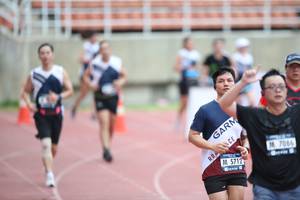 BIB: 5712, 7086
                            <button type="button" onclick="openModal(4573558)" class="btn btn-primary btn-sm float-right btn-popup" data-toggle="modal" data-target=".modal-high-quality">
                        <i class="fas fa-shopping-cart"></i> Add to Cart
                    </button>
                                            <button type="button" onclick="isThisMe(4573558, true)" class="btn btn-success btn-sm float-right btn-popup btn-isme hidden" data-toggle="tooltip" data-placement="bottom" title="นี่คือรูปของคุณใช่ไหม คลิกที่นี่เพื่อเอาเข้าอัลบั้ม">
                        <i class="fas fa-plus"></i> Add to album
                    </button>
                    <button type="button" onclick="isThisMe(4573558, false)" class="btn btn-warning btn-sm float-right btn-popup btn-isnotme hidden">
                        <i class="fas fa-ban"></i> Remove from album
                    </button>