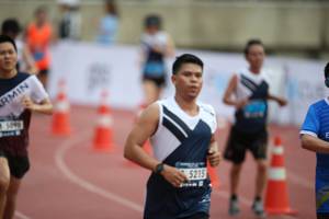 BIB: 5690, 5215, 
                            <button type="button" onclick="openModal(4567369)" class="btn btn-primary btn-sm float-right btn-popup" data-toggle="modal" data-target=".modal-high-quality">
                        <i class="fas fa-shopping-cart"></i> Add to Cart
                    </button>
                                            <button type="button" onclick="isThisMe(4567369, true)" class="btn btn-success btn-sm float-right btn-popup btn-isme hidden" data-toggle="tooltip" data-placement="bottom" title="นี่คือรูปของคุณใช่ไหม คลิกที่นี่เพื่อเอาเข้าอัลบั้ม">
                        <i class="fas fa-plus"></i> Add to album
                    </button>
                    <button type="button" onclick="isThisMe(4567369, false)" class="btn btn-warning btn-sm float-right btn-popup btn-isnotme hidden">
                        <i class="fas fa-ban"></i> Remove from album
                    </button>