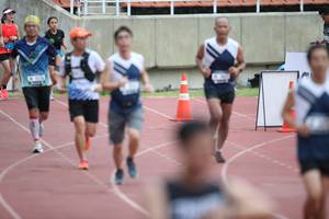 BIB: 
                            <button type="button" onclick="openModal(4569572)" class="btn btn-primary btn-sm float-right btn-popup" data-toggle="modal" data-target=".modal-high-quality">
                        <i class="fas fa-shopping-cart"></i> Add to Cart
                    </button>
                                            <button type="button" onclick="isThisMe(4569572, true)" class="btn btn-success btn-sm float-right btn-popup btn-isme hidden" data-toggle="tooltip" data-placement="bottom" title="นี่คือรูปของคุณใช่ไหม คลิกที่นี่เพื่อเอาเข้าอัลบั้ม">
                        <i class="fas fa-plus"></i> Add to album
                    </button>
                    <button type="button" onclick="isThisMe(4569572, false)" class="btn btn-warning btn-sm float-right btn-popup btn-isnotme hidden">
                        <i class="fas fa-ban"></i> Remove from album
                    </button>