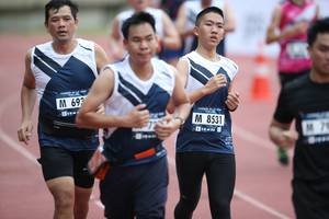 BIB: 693, 8531
                            <button type="button" onclick="openModal(4570528)" class="btn btn-primary btn-sm float-right btn-popup" data-toggle="modal" data-target=".modal-high-quality">
                        <i class="fas fa-shopping-cart"></i> Add to Cart
                    </button>
                                            <button type="button" onclick="isThisMe(4570528, true)" class="btn btn-success btn-sm float-right btn-popup btn-isme hidden" data-toggle="tooltip" data-placement="bottom" title="นี่คือรูปของคุณใช่ไหม คลิกที่นี่เพื่อเอาเข้าอัลบั้ม">
                        <i class="fas fa-plus"></i> Add to album
                    </button>
                    <button type="button" onclick="isThisMe(4570528, false)" class="btn btn-warning btn-sm float-right btn-popup btn-isnotme hidden">
                        <i class="fas fa-ban"></i> Remove from album
                    </button>