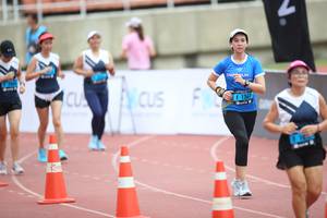 BIB: 1367
                            <button type="button" onclick="openModal(4575528)" class="btn btn-primary btn-sm float-right btn-popup" data-toggle="modal" data-target=".modal-high-quality">
                        <i class="fas fa-shopping-cart"></i> Add to Cart
                    </button>
                                            <button type="button" onclick="isThisMe(4575528, true)" class="btn btn-success btn-sm float-right btn-popup btn-isme hidden" data-toggle="tooltip" data-placement="bottom" title="นี่คือรูปของคุณใช่ไหม คลิกที่นี่เพื่อเอาเข้าอัลบั้ม">
                        <i class="fas fa-plus"></i> Add to album
                    </button>
                    <button type="button" onclick="isThisMe(4575528, false)" class="btn btn-warning btn-sm float-right btn-popup btn-isnotme hidden">
                        <i class="fas fa-ban"></i> Remove from album
                    </button>