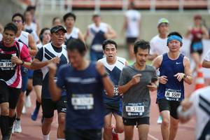 BIB: 599, 259, 5509, 5188
                            <button type="button" onclick="openModal(4565947)" class="btn btn-primary btn-sm float-right btn-popup" data-toggle="modal" data-target=".modal-high-quality">
                        <i class="fas fa-shopping-cart"></i> Add to Cart
                    </button>
                                            <button type="button" onclick="isThisMe(4565947, true)" class="btn btn-success btn-sm float-right btn-popup btn-isme hidden" data-toggle="tooltip" data-placement="bottom" title="นี่คือรูปของคุณใช่ไหม คลิกที่นี่เพื่อเอาเข้าอัลบั้ม">
                        <i class="fas fa-plus"></i> Add to album
                    </button>
                    <button type="button" onclick="isThisMe(4565947, false)" class="btn btn-warning btn-sm float-right btn-popup btn-isnotme hidden">
                        <i class="fas fa-ban"></i> Remove from album
                    </button>