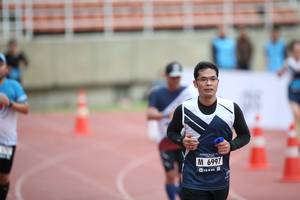 BIB: 6997
                            <button type="button" onclick="openModal(4574687)" class="btn btn-primary btn-sm float-right btn-popup" data-toggle="modal" data-target=".modal-high-quality">
                        <i class="fas fa-shopping-cart"></i> Add to Cart
                    </button>
                                            <button type="button" onclick="isThisMe(4574687, true)" class="btn btn-success btn-sm float-right btn-popup btn-isme hidden" data-toggle="tooltip" data-placement="bottom" title="นี่คือรูปของคุณใช่ไหม คลิกที่นี่เพื่อเอาเข้าอัลบั้ม">
                        <i class="fas fa-plus"></i> Add to album
                    </button>
                    <button type="button" onclick="isThisMe(4574687, false)" class="btn btn-warning btn-sm float-right btn-popup btn-isnotme hidden">
                        <i class="fas fa-ban"></i> Remove from album
                    </button>