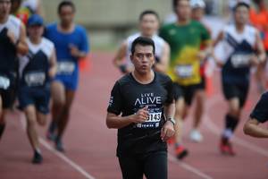 BIB: 143
                            <button type="button" onclick="openModal(4567375)" class="btn btn-primary btn-sm float-right btn-popup" data-toggle="modal" data-target=".modal-high-quality">
                        <i class="fas fa-shopping-cart"></i> Add to Cart
                    </button>
                                            <button type="button" onclick="isThisMe(4567375, true)" class="btn btn-success btn-sm float-right btn-popup btn-isme hidden" data-toggle="tooltip" data-placement="bottom" title="นี่คือรูปของคุณใช่ไหม คลิกที่นี่เพื่อเอาเข้าอัลบั้ม">
                        <i class="fas fa-plus"></i> Add to album
                    </button>
                    <button type="button" onclick="isThisMe(4567375, false)" class="btn btn-warning btn-sm float-right btn-popup btn-isnotme hidden">
                        <i class="fas fa-ban"></i> Remove from album
                    </button>