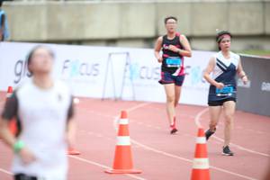 BIB: 
                            <button type="button" onclick="openModal(4574183)" class="btn btn-primary btn-sm float-right btn-popup" data-toggle="modal" data-target=".modal-high-quality">
                        <i class="fas fa-shopping-cart"></i> Add to Cart
                    </button>
                                            <button type="button" onclick="isThisMe(4574183, true)" class="btn btn-success btn-sm float-right btn-popup btn-isme hidden" data-toggle="tooltip" data-placement="bottom" title="นี่คือรูปของคุณใช่ไหม คลิกที่นี่เพื่อเอาเข้าอัลบั้ม">
                        <i class="fas fa-plus"></i> Add to album
                    </button>
                    <button type="button" onclick="isThisMe(4574183, false)" class="btn btn-warning btn-sm float-right btn-popup btn-isnotme hidden">
                        <i class="fas fa-ban"></i> Remove from album
                    </button>