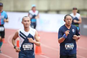 BIB: 7633, 7516
                            <button type="button" onclick="openModal(4574054)" class="btn btn-primary btn-sm float-right btn-popup" data-toggle="modal" data-target=".modal-high-quality">
                        <i class="fas fa-shopping-cart"></i> Add to Cart
                    </button>
                                            <button type="button" onclick="isThisMe(4574054, true)" class="btn btn-success btn-sm float-right btn-popup btn-isme hidden" data-toggle="tooltip" data-placement="bottom" title="นี่คือรูปของคุณใช่ไหม คลิกที่นี่เพื่อเอาเข้าอัลบั้ม">
                        <i class="fas fa-plus"></i> Add to album
                    </button>
                    <button type="button" onclick="isThisMe(4574054, false)" class="btn btn-warning btn-sm float-right btn-popup btn-isnotme hidden">
                        <i class="fas fa-ban"></i> Remove from album
                    </button>