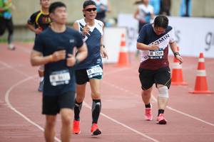 BIB: 5599, 5249
                            <button type="button" onclick="openModal(4574800)" class="btn btn-primary btn-sm float-right btn-popup" data-toggle="modal" data-target=".modal-high-quality">
                        <i class="fas fa-shopping-cart"></i> Add to Cart
                    </button>
                                            <button type="button" onclick="isThisMe(4574800, true)" class="btn btn-success btn-sm float-right btn-popup btn-isme hidden" data-toggle="tooltip" data-placement="bottom" title="นี่คือรูปของคุณใช่ไหม คลิกที่นี่เพื่อเอาเข้าอัลบั้ม">
                        <i class="fas fa-plus"></i> Add to album
                    </button>
                    <button type="button" onclick="isThisMe(4574800, false)" class="btn btn-warning btn-sm float-right btn-popup btn-isnotme hidden">
                        <i class="fas fa-ban"></i> Remove from album
                    </button>