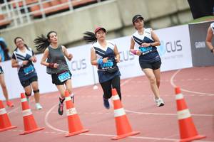 BIB: 1700, 2237, 2328
                            <button type="button" onclick="openModal(4575029)" class="btn btn-primary btn-sm float-right btn-popup" data-toggle="modal" data-target=".modal-high-quality">
                        <i class="fas fa-shopping-cart"></i> Add to Cart
                    </button>
                                            <button type="button" onclick="isThisMe(4575029, true)" class="btn btn-success btn-sm float-right btn-popup btn-isme hidden" data-toggle="tooltip" data-placement="bottom" title="นี่คือรูปของคุณใช่ไหม คลิกที่นี่เพื่อเอาเข้าอัลบั้ม">
                        <i class="fas fa-plus"></i> Add to album
                    </button>
                    <button type="button" onclick="isThisMe(4575029, false)" class="btn btn-warning btn-sm float-right btn-popup btn-isnotme hidden">
                        <i class="fas fa-ban"></i> Remove from album
                    </button>