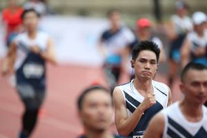 BIB: 
                            <button type="button" onclick="openModal(4569674)" class="btn btn-primary btn-sm float-right btn-popup" data-toggle="modal" data-target=".modal-high-quality">
                        <i class="fas fa-shopping-cart"></i> Add to Cart
                    </button>
                                            <button type="button" onclick="isThisMe(4569674, true)" class="btn btn-success btn-sm float-right btn-popup btn-isme hidden" data-toggle="tooltip" data-placement="bottom" title="นี่คือรูปของคุณใช่ไหม คลิกที่นี่เพื่อเอาเข้าอัลบั้ม">
                        <i class="fas fa-plus"></i> Add to album
                    </button>
                    <button type="button" onclick="isThisMe(4569674, false)" class="btn btn-warning btn-sm float-right btn-popup btn-isnotme hidden">
                        <i class="fas fa-ban"></i> Remove from album
                    </button>