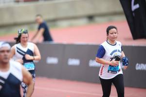 BIB: 207
                            <button type="button" onclick="openModal(4575721)" class="btn btn-primary btn-sm float-right btn-popup" data-toggle="modal" data-target=".modal-high-quality">
                        <i class="fas fa-shopping-cart"></i> Add to Cart
                    </button>
                                            <button type="button" onclick="isThisMe(4575721, true)" class="btn btn-success btn-sm float-right btn-popup btn-isme hidden" data-toggle="tooltip" data-placement="bottom" title="นี่คือรูปของคุณใช่ไหม คลิกที่นี่เพื่อเอาเข้าอัลบั้ม">
                        <i class="fas fa-plus"></i> Add to album
                    </button>
                    <button type="button" onclick="isThisMe(4575721, false)" class="btn btn-warning btn-sm float-right btn-popup btn-isnotme hidden">
                        <i class="fas fa-ban"></i> Remove from album
                    </button>