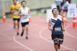 BIB: 5935
                            <button type="button" onclick="openModal(4575416)" class="btn btn-primary btn-sm float-right btn-popup" data-toggle="modal" data-target=".modal-high-quality">
                        <i class="fas fa-shopping-cart"></i> Add to Cart
                    </button>
                                            <button type="button" onclick="isThisMe(4575416, true)" class="btn btn-success btn-sm float-right btn-popup btn-isme hidden" data-toggle="tooltip" data-placement="bottom" title="นี่คือรูปของคุณใช่ไหม คลิกที่นี่เพื่อเอาเข้าอัลบั้ม">
                        <i class="fas fa-plus"></i> Add to album
                    </button>
                    <button type="button" onclick="isThisMe(4575416, false)" class="btn btn-warning btn-sm float-right btn-popup btn-isnotme hidden">
                        <i class="fas fa-ban"></i> Remove from album
                    </button>