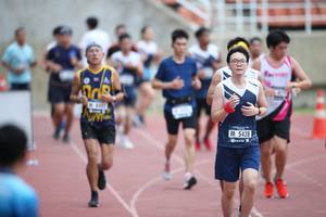 BIB: 5428
                            <button type="button" onclick="openModal(4570835)" class="btn btn-primary btn-sm float-right btn-popup" data-toggle="modal" data-target=".modal-high-quality">
                        <i class="fas fa-shopping-cart"></i> Add to Cart
                    </button>
                                            <button type="button" onclick="isThisMe(4570835, true)" class="btn btn-success btn-sm float-right btn-popup btn-isme hidden" data-toggle="tooltip" data-placement="bottom" title="นี่คือรูปของคุณใช่ไหม คลิกที่นี่เพื่อเอาเข้าอัลบั้ม">
                        <i class="fas fa-plus"></i> Add to album
                    </button>
                    <button type="button" onclick="isThisMe(4570835, false)" class="btn btn-warning btn-sm float-right btn-popup btn-isnotme hidden">
                        <i class="fas fa-ban"></i> Remove from album
                    </button>