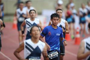 BIB: 6942
                            <button type="button" onclick="openModal(4566944)" class="btn btn-primary btn-sm float-right btn-popup" data-toggle="modal" data-target=".modal-high-quality">
                        <i class="fas fa-shopping-cart"></i> Add to Cart
                    </button>
                                            <button type="button" onclick="isThisMe(4566944, true)" class="btn btn-success btn-sm float-right btn-popup btn-isme hidden" data-toggle="tooltip" data-placement="bottom" title="นี่คือรูปของคุณใช่ไหม คลิกที่นี่เพื่อเอาเข้าอัลบั้ม">
                        <i class="fas fa-plus"></i> Add to album
                    </button>
                    <button type="button" onclick="isThisMe(4566944, false)" class="btn btn-warning btn-sm float-right btn-popup btn-isnotme hidden">
                        <i class="fas fa-ban"></i> Remove from album
                    </button>