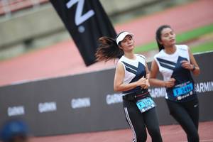 BIB: 2496, 1875
                            <button type="button" onclick="openModal(4575013)" class="btn btn-primary btn-sm float-right btn-popup" data-toggle="modal" data-target=".modal-high-quality">
                        <i class="fas fa-shopping-cart"></i> Add to Cart
                    </button>
                                            <button type="button" onclick="isThisMe(4575013, true)" class="btn btn-success btn-sm float-right btn-popup btn-isme hidden" data-toggle="tooltip" data-placement="bottom" title="นี่คือรูปของคุณใช่ไหม คลิกที่นี่เพื่อเอาเข้าอัลบั้ม">
                        <i class="fas fa-plus"></i> Add to album
                    </button>
                    <button type="button" onclick="isThisMe(4575013, false)" class="btn btn-warning btn-sm float-right btn-popup btn-isnotme hidden">
                        <i class="fas fa-ban"></i> Remove from album
                    </button>