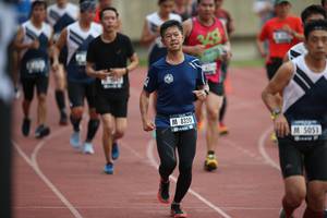 BIB: 349, 8320, 5051
                            <button type="button" onclick="openModal(4567539)" class="btn btn-primary btn-sm float-right btn-popup" data-toggle="modal" data-target=".modal-high-quality">
                        <i class="fas fa-shopping-cart"></i> Add to Cart
                    </button>
                                            <button type="button" onclick="isThisMe(4567539, true)" class="btn btn-success btn-sm float-right btn-popup btn-isme hidden" data-toggle="tooltip" data-placement="bottom" title="นี่คือรูปของคุณใช่ไหม คลิกที่นี่เพื่อเอาเข้าอัลบั้ม">
                        <i class="fas fa-plus"></i> Add to album
                    </button>
                    <button type="button" onclick="isThisMe(4567539, false)" class="btn btn-warning btn-sm float-right btn-popup btn-isnotme hidden">
                        <i class="fas fa-ban"></i> Remove from album
                    </button>