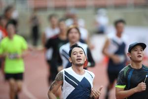 BIB: 
                            <button type="button" onclick="openModal(4565542)" class="btn btn-primary btn-sm float-right btn-popup" data-toggle="modal" data-target=".modal-high-quality">
                        <i class="fas fa-shopping-cart"></i> Add to Cart
                    </button>
                                            <button type="button" onclick="isThisMe(4565542, true)" class="btn btn-success btn-sm float-right btn-popup btn-isme hidden" data-toggle="tooltip" data-placement="bottom" title="นี่คือรูปของคุณใช่ไหม คลิกที่นี่เพื่อเอาเข้าอัลบั้ม">
                        <i class="fas fa-plus"></i> Add to album
                    </button>
                    <button type="button" onclick="isThisMe(4565542, false)" class="btn btn-warning btn-sm float-right btn-popup btn-isnotme hidden">
                        <i class="fas fa-ban"></i> Remove from album
                    </button>