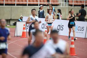 BIB: 1470
                            <button type="button" onclick="openModal(4568117)" class="btn btn-primary btn-sm float-right btn-popup" data-toggle="modal" data-target=".modal-high-quality">
                        <i class="fas fa-shopping-cart"></i> Add to Cart
                    </button>
                                            <button type="button" onclick="isThisMe(4568117, true)" class="btn btn-success btn-sm float-right btn-popup btn-isme hidden" data-toggle="tooltip" data-placement="bottom" title="นี่คือรูปของคุณใช่ไหม คลิกที่นี่เพื่อเอาเข้าอัลบั้ม">
                        <i class="fas fa-plus"></i> Add to album
                    </button>
                    <button type="button" onclick="isThisMe(4568117, false)" class="btn btn-warning btn-sm float-right btn-popup btn-isnotme hidden">
                        <i class="fas fa-ban"></i> Remove from album
                    </button>