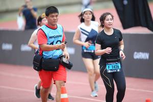 BIB: 1426
                            <button type="button" onclick="openModal(4576499)" class="btn btn-primary btn-sm float-right btn-popup" data-toggle="modal" data-target=".modal-high-quality">
                        <i class="fas fa-shopping-cart"></i> Add to Cart
                    </button>
                                            <button type="button" onclick="isThisMe(4576499, true)" class="btn btn-success btn-sm float-right btn-popup btn-isme hidden" data-toggle="tooltip" data-placement="bottom" title="นี่คือรูปของคุณใช่ไหม คลิกที่นี่เพื่อเอาเข้าอัลบั้ม">
                        <i class="fas fa-plus"></i> Add to album
                    </button>
                    <button type="button" onclick="isThisMe(4576499, false)" class="btn btn-warning btn-sm float-right btn-popup btn-isnotme hidden">
                        <i class="fas fa-ban"></i> Remove from album
                    </button>