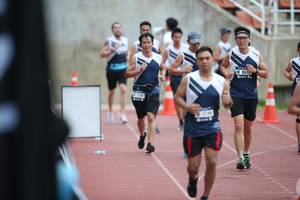 BIB: 8410
                            <button type="button" onclick="openModal(4569385)" class="btn btn-primary btn-sm float-right btn-popup" data-toggle="modal" data-target=".modal-high-quality">
                        <i class="fas fa-shopping-cart"></i> Add to Cart
                    </button>
                                            <button type="button" onclick="isThisMe(4569385, true)" class="btn btn-success btn-sm float-right btn-popup btn-isme hidden" data-toggle="tooltip" data-placement="bottom" title="นี่คือรูปของคุณใช่ไหม คลิกที่นี่เพื่อเอาเข้าอัลบั้ม">
                        <i class="fas fa-plus"></i> Add to album
                    </button>
                    <button type="button" onclick="isThisMe(4569385, false)" class="btn btn-warning btn-sm float-right btn-popup btn-isnotme hidden">
                        <i class="fas fa-ban"></i> Remove from album
                    </button>