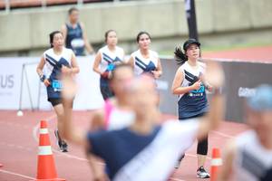 BIB: 
                            <button type="button" onclick="openModal(4576622)" class="btn btn-primary btn-sm float-right btn-popup" data-toggle="modal" data-target=".modal-high-quality">
                        <i class="fas fa-shopping-cart"></i> Add to Cart
                    </button>
                                            <button type="button" onclick="isThisMe(4576622, true)" class="btn btn-success btn-sm float-right btn-popup btn-isme hidden" data-toggle="tooltip" data-placement="bottom" title="นี่คือรูปของคุณใช่ไหม คลิกที่นี่เพื่อเอาเข้าอัลบั้ม">
                        <i class="fas fa-plus"></i> Add to album
                    </button>
                    <button type="button" onclick="isThisMe(4576622, false)" class="btn btn-warning btn-sm float-right btn-popup btn-isnotme hidden">
                        <i class="fas fa-ban"></i> Remove from album
                    </button>