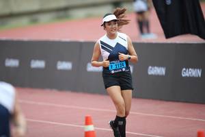 BIB: 2124
                            <button type="button" onclick="openModal(4577006)" class="btn btn-primary btn-sm float-right btn-popup" data-toggle="modal" data-target=".modal-high-quality">
                        <i class="fas fa-shopping-cart"></i> Add to Cart
                    </button>
                                            <button type="button" onclick="isThisMe(4577006, true)" class="btn btn-success btn-sm float-right btn-popup btn-isme hidden" data-toggle="tooltip" data-placement="bottom" title="นี่คือรูปของคุณใช่ไหม คลิกที่นี่เพื่อเอาเข้าอัลบั้ม">
                        <i class="fas fa-plus"></i> Add to album
                    </button>
                    <button type="button" onclick="isThisMe(4577006, false)" class="btn btn-warning btn-sm float-right btn-popup btn-isnotme hidden">
                        <i class="fas fa-ban"></i> Remove from album
                    </button>