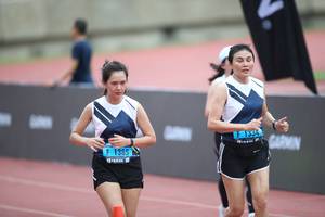 BIB: 1334, 1385
                            <button type="button" onclick="openModal(4575363)" class="btn btn-primary btn-sm float-right btn-popup" data-toggle="modal" data-target=".modal-high-quality">
                        <i class="fas fa-shopping-cart"></i> Add to Cart
                    </button>
                                            <button type="button" onclick="isThisMe(4575363, true)" class="btn btn-success btn-sm float-right btn-popup btn-isme hidden" data-toggle="tooltip" data-placement="bottom" title="นี่คือรูปของคุณใช่ไหม คลิกที่นี่เพื่อเอาเข้าอัลบั้ม">
                        <i class="fas fa-plus"></i> Add to album
                    </button>
                    <button type="button" onclick="isThisMe(4575363, false)" class="btn btn-warning btn-sm float-right btn-popup btn-isnotme hidden">
                        <i class="fas fa-ban"></i> Remove from album
                    </button>