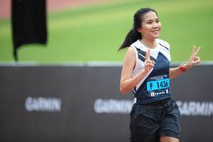 BIB: 1436
                            <button type="button" onclick="openModal(4577136)" class="btn btn-primary btn-sm float-right btn-popup" data-toggle="modal" data-target=".modal-high-quality">
                        <i class="fas fa-shopping-cart"></i> Add to Cart
                    </button>
                                            <button type="button" onclick="isThisMe(4577136, true)" class="btn btn-success btn-sm float-right btn-popup btn-isme hidden" data-toggle="tooltip" data-placement="bottom" title="นี่คือรูปของคุณใช่ไหม คลิกที่นี่เพื่อเอาเข้าอัลบั้ม">
                        <i class="fas fa-plus"></i> Add to album
                    </button>
                    <button type="button" onclick="isThisMe(4577136, false)" class="btn btn-warning btn-sm float-right btn-popup btn-isnotme hidden">
                        <i class="fas fa-ban"></i> Remove from album
                    </button>