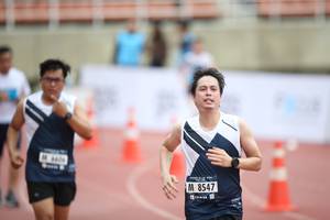 BIB: 8547
                            <button type="button" onclick="openModal(4574784)" class="btn btn-primary btn-sm float-right btn-popup" data-toggle="modal" data-target=".modal-high-quality">
                        <i class="fas fa-shopping-cart"></i> Add to Cart
                    </button>
                                            <button type="button" onclick="isThisMe(4574784, true)" class="btn btn-success btn-sm float-right btn-popup btn-isme hidden" data-toggle="tooltip" data-placement="bottom" title="นี่คือรูปของคุณใช่ไหม คลิกที่นี่เพื่อเอาเข้าอัลบั้ม">
                        <i class="fas fa-plus"></i> Add to album
                    </button>
                    <button type="button" onclick="isThisMe(4574784, false)" class="btn btn-warning btn-sm float-right btn-popup btn-isnotme hidden">
                        <i class="fas fa-ban"></i> Remove from album
                    </button>