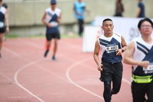 BIB: 6885
                            <button type="button" onclick="openModal(4573720)" class="btn btn-primary btn-sm float-right btn-popup" data-toggle="modal" data-target=".modal-high-quality">
                        <i class="fas fa-shopping-cart"></i> Add to Cart
                    </button>
                                            <button type="button" onclick="isThisMe(4573720, true)" class="btn btn-success btn-sm float-right btn-popup btn-isme hidden" data-toggle="tooltip" data-placement="bottom" title="นี่คือรูปของคุณใช่ไหม คลิกที่นี่เพื่อเอาเข้าอัลบั้ม">
                        <i class="fas fa-plus"></i> Add to album
                    </button>
                    <button type="button" onclick="isThisMe(4573720, false)" class="btn btn-warning btn-sm float-right btn-popup btn-isnotme hidden">
                        <i class="fas fa-ban"></i> Remove from album
                    </button>