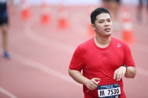 BIB: 7530
                            <button type="button" onclick="openModal(4575587)" class="btn btn-primary btn-sm float-right btn-popup" data-toggle="modal" data-target=".modal-high-quality">
                        <i class="fas fa-shopping-cart"></i> Add to Cart
                    </button>
                                            <button type="button" onclick="isThisMe(4575587, true)" class="btn btn-success btn-sm float-right btn-popup btn-isme hidden" data-toggle="tooltip" data-placement="bottom" title="นี่คือรูปของคุณใช่ไหม คลิกที่นี่เพื่อเอาเข้าอัลบั้ม">
                        <i class="fas fa-plus"></i> Add to album
                    </button>
                    <button type="button" onclick="isThisMe(4575587, false)" class="btn btn-warning btn-sm float-right btn-popup btn-isnotme hidden">
                        <i class="fas fa-ban"></i> Remove from album
                    </button>