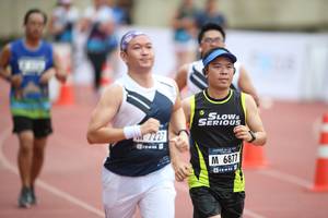 BIB: 7227, 6877
                            <button type="button" onclick="openModal(4570796)" class="btn btn-primary btn-sm float-right btn-popup" data-toggle="modal" data-target=".modal-high-quality">
                        <i class="fas fa-shopping-cart"></i> Add to Cart
                    </button>
                                            <button type="button" onclick="isThisMe(4570796, true)" class="btn btn-success btn-sm float-right btn-popup btn-isme hidden" data-toggle="tooltip" data-placement="bottom" title="นี่คือรูปของคุณใช่ไหม คลิกที่นี่เพื่อเอาเข้าอัลบั้ม">
                        <i class="fas fa-plus"></i> Add to album
                    </button>
                    <button type="button" onclick="isThisMe(4570796, false)" class="btn btn-warning btn-sm float-right btn-popup btn-isnotme hidden">
                        <i class="fas fa-ban"></i> Remove from album
                    </button>